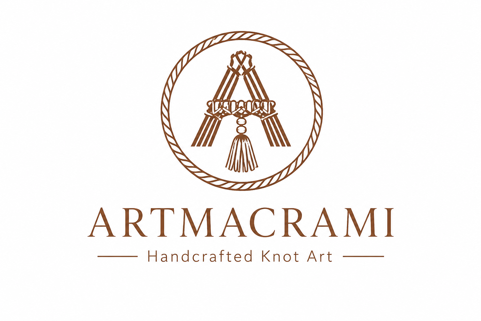 artmacrami.com