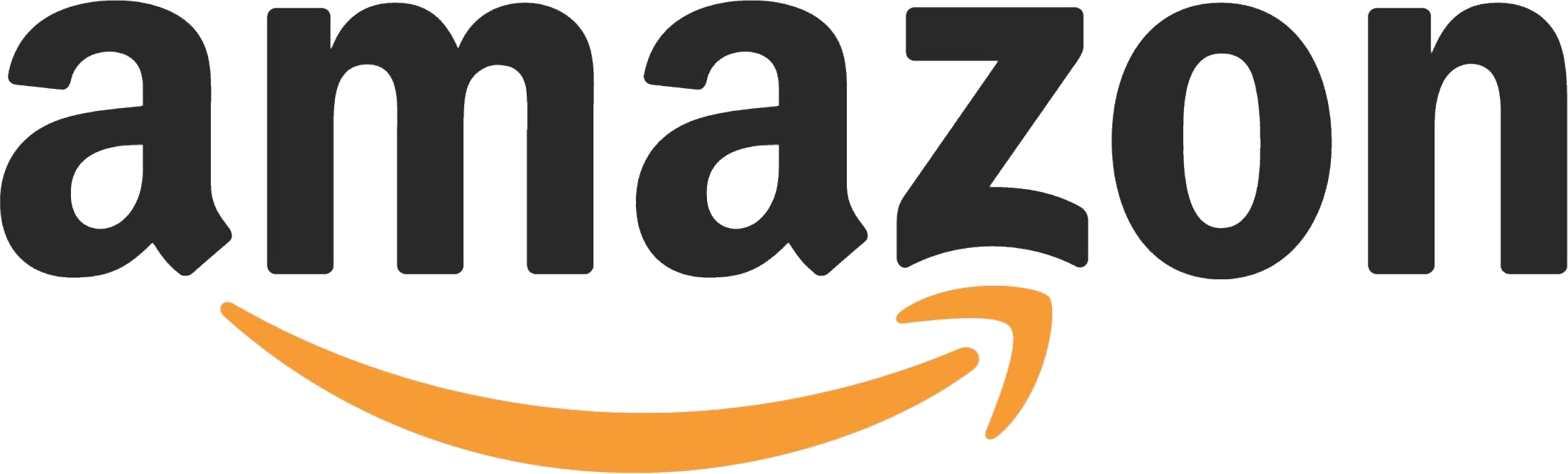 Amazon_PNG6